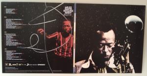 Miles Davis - Bitches Brew 40th Anniversary Legacy Edition (39)